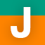 jakearchibald.com-logo