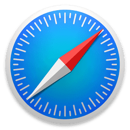 Safari